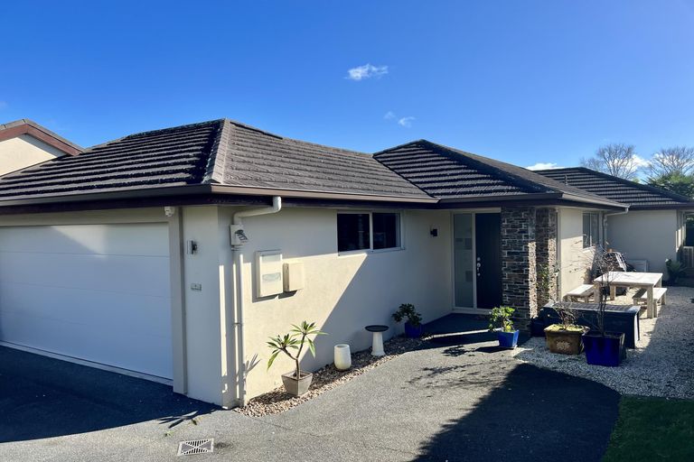 Photo of property in 9 Borneo Boulevard, Kerikeri, 0230