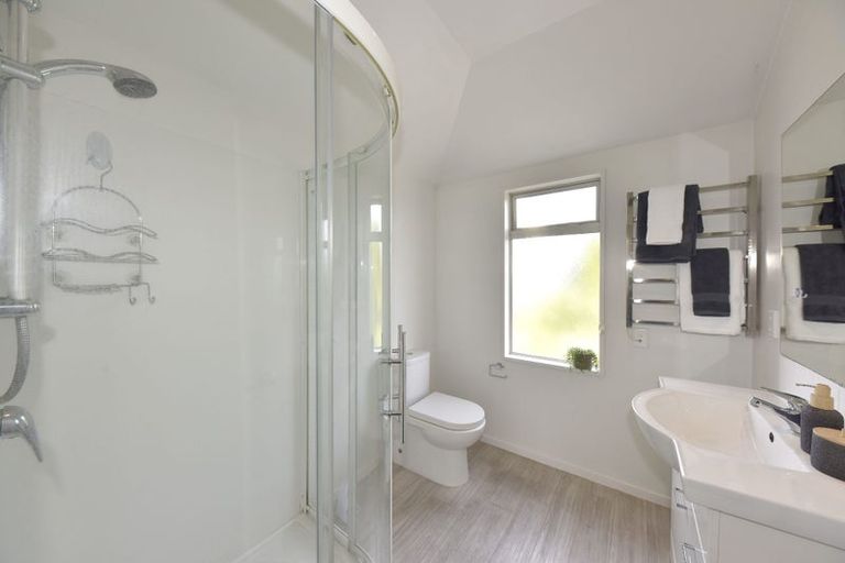 Photo of property in 1/24 Dickens Street, Addington, Christchurch, 8024