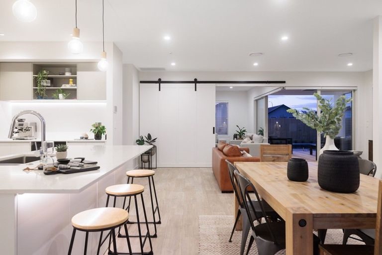 Photo of property in 9 Te Aranga Drive, Papamoa Beach, Papamoa, 3118