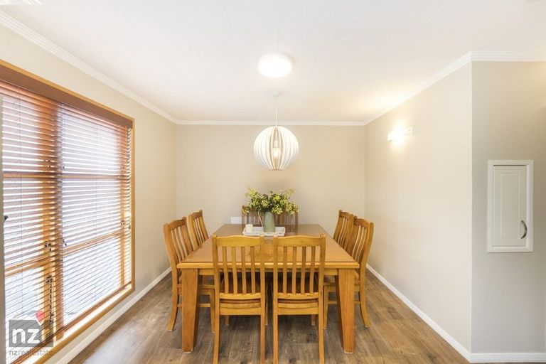 Photo of property in 6a Ranfurly Road, Feilding, 4702