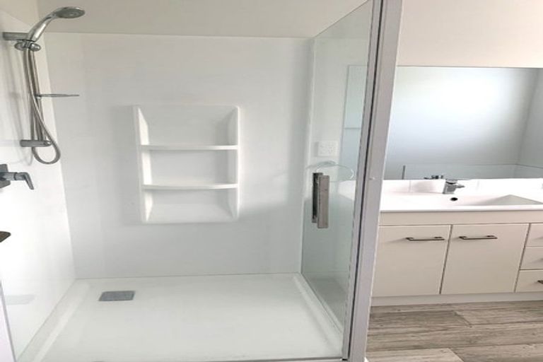 Photo of property in 123 Parekaawa Drive, Motuoapa, Turangi, 3382