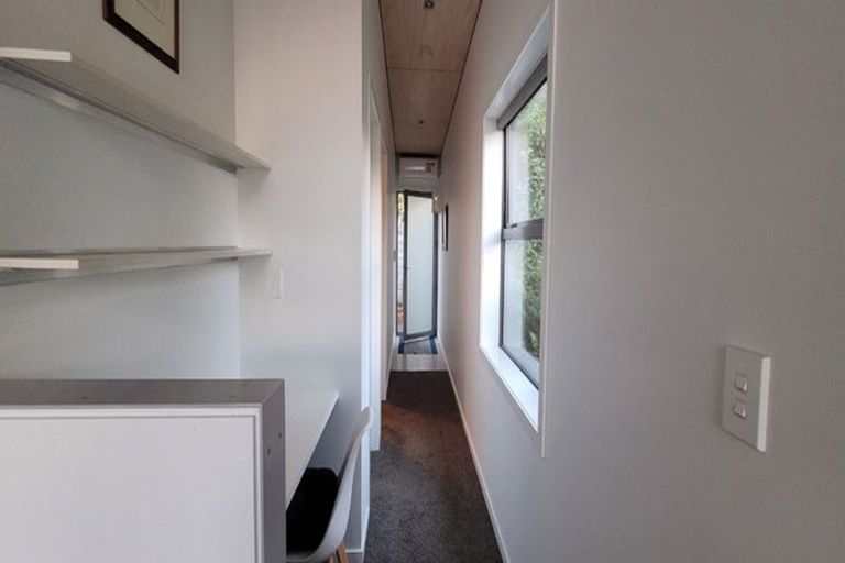 Photo of property in 53/61 North Road, North East Valley, Dunedin, 9010