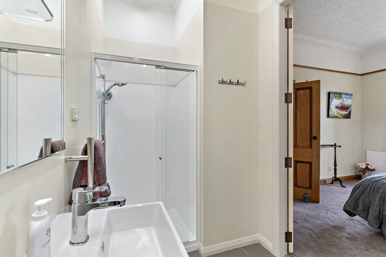 Photo of property in 58 Perry Street, Masterton, 5810