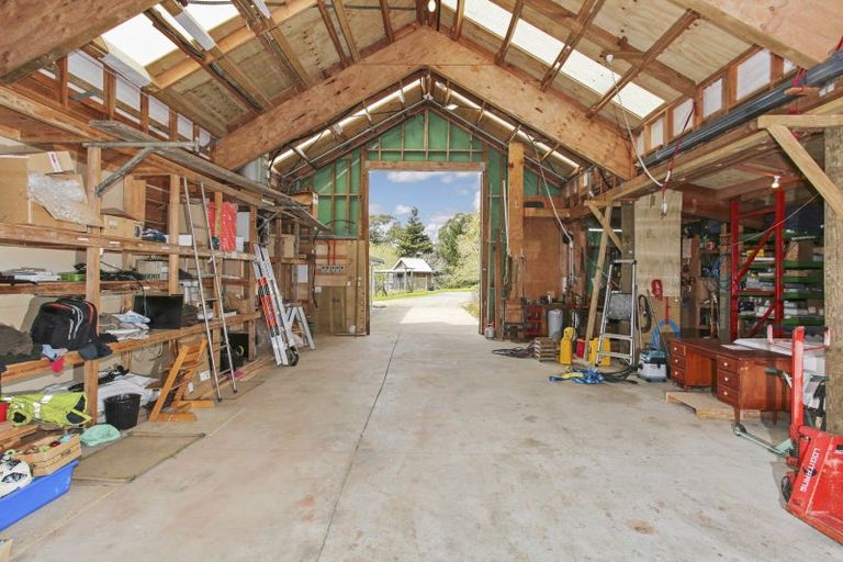 Photo of property in 26b Buchanan Road, Kingseat, Papakura, 2580