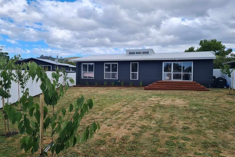 Photo of property in 3a Ashford Place, Havelock North, 4130