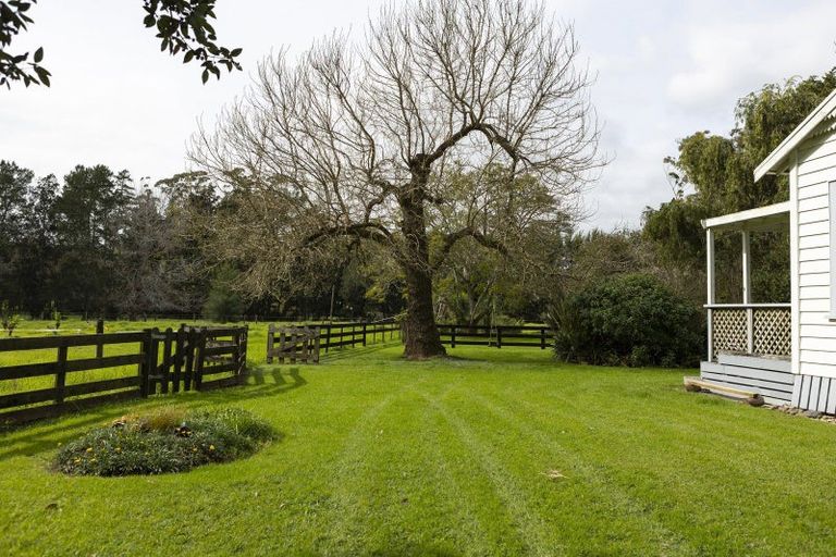 Photo of property in 43 Thompson Road, Kaitaia, 0482