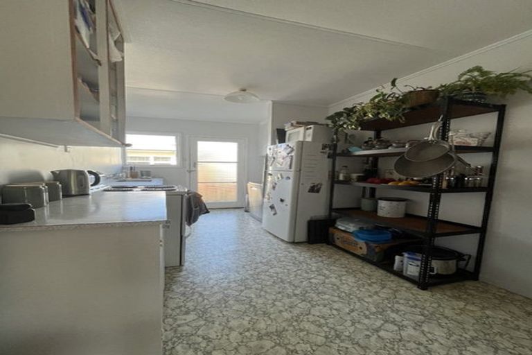 Photo of property in 1/3 Kipling Crescent, Stoke, Nelson, 7011