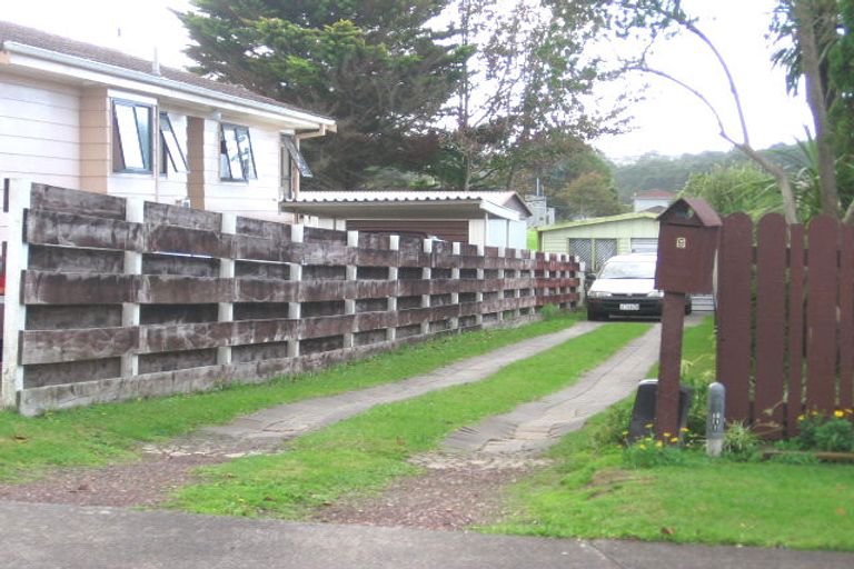 Photo of property in 9 Frostbite Place, Ranui, Auckland, 0612