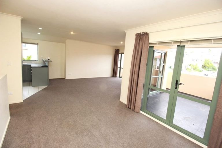 Photo of property in 3 Clea View, Gulf Harbour, Whangaparaoa, 0930