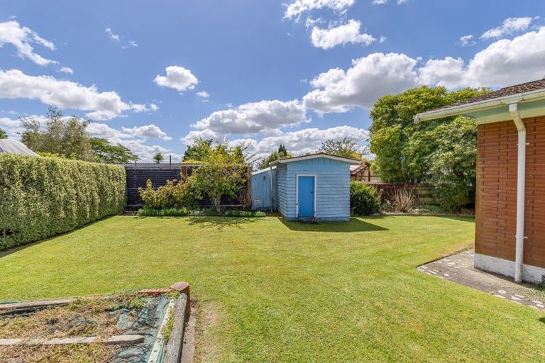 Photo of property in 36 Strathmore Drive, Tokoroa, 3420