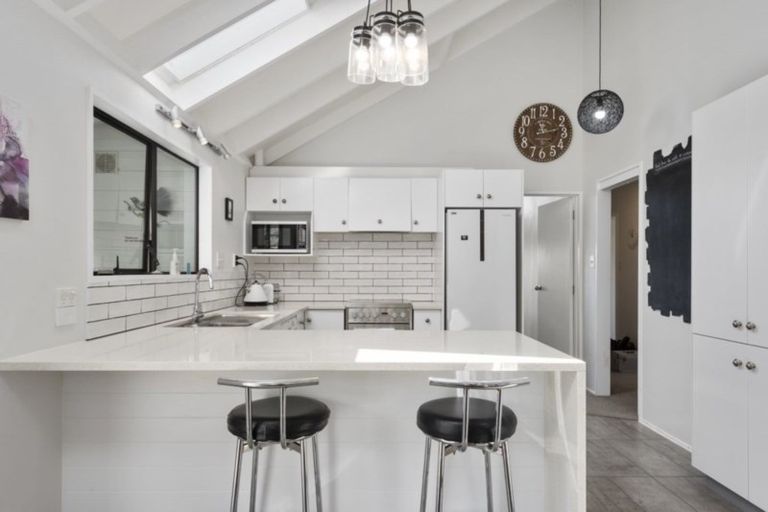 Photo of property in 59 Strathmore Street, Matua, Tauranga, 3110