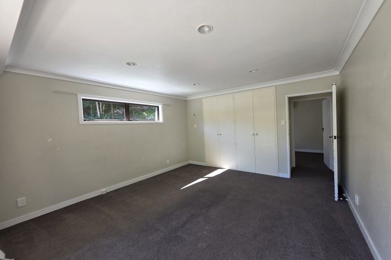 Photo of property in 61 Hauroa Road, Whataupoko, Gisborne, 4010