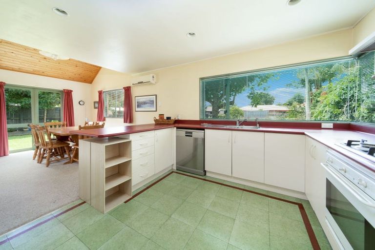 Photo of property in 194 Maunu Road, Woodhill, Whangarei, 0110