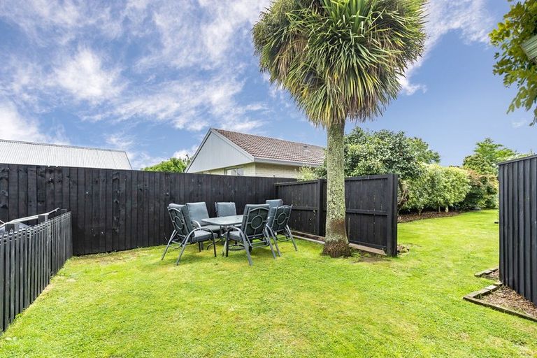 Photo of property in 60 Bailey Street, Templeton, Christchurch, 8042