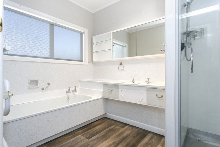 Photo of property in 404 Teasdale Street, Te Awamutu, 3800