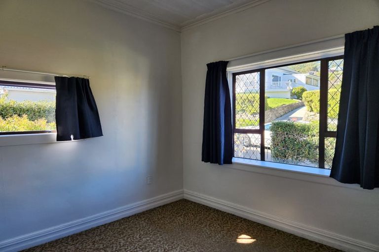 Photo of property in 9 Muir Street, Green Island, Dunedin, 9018