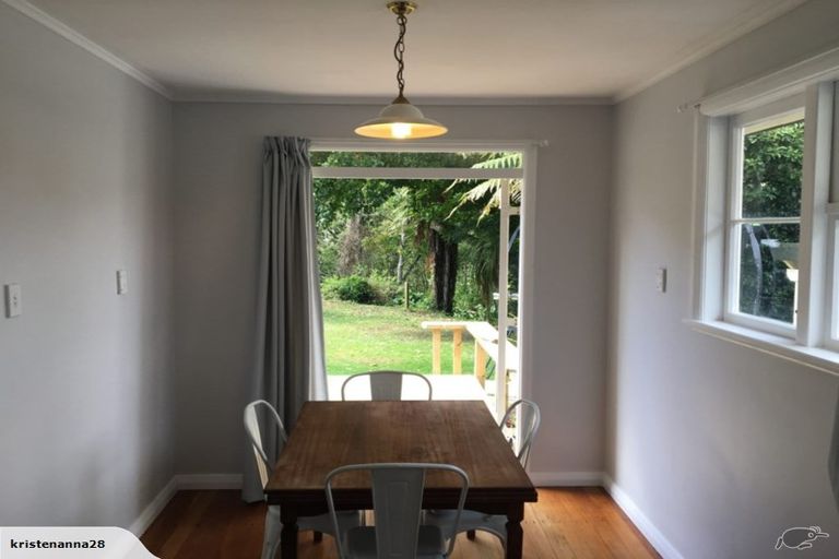 Photo of property in 32 Casey Avenue, Fairfield, Hamilton, 3214