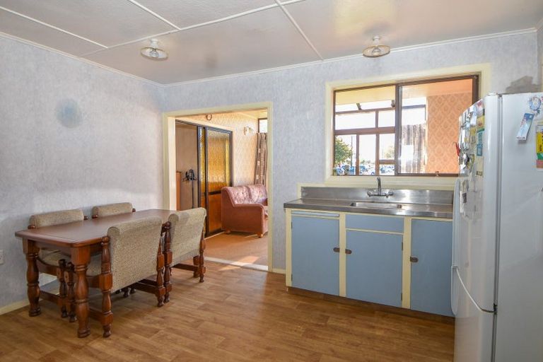 Photo of property in 9 Davy Street, Carterton, 5713