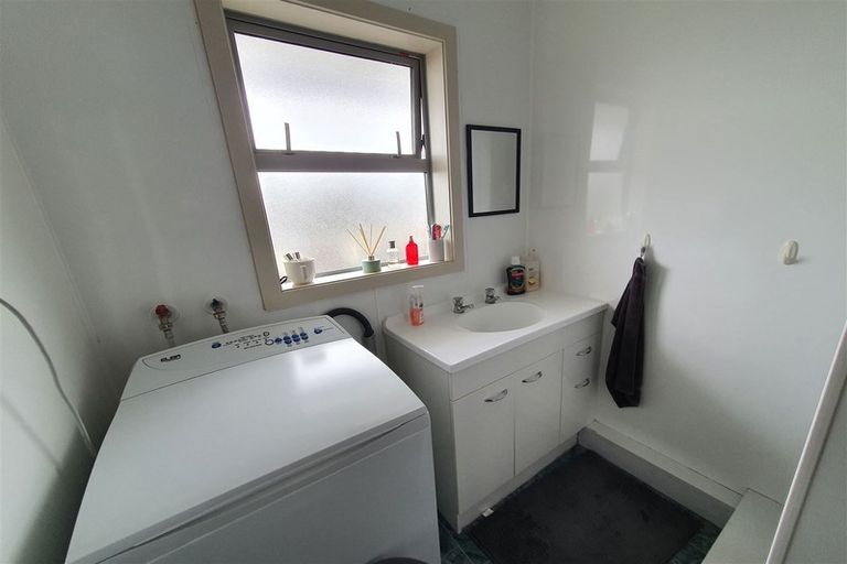 Photo of property in 2 Douglas Street, Lincoln, 7608