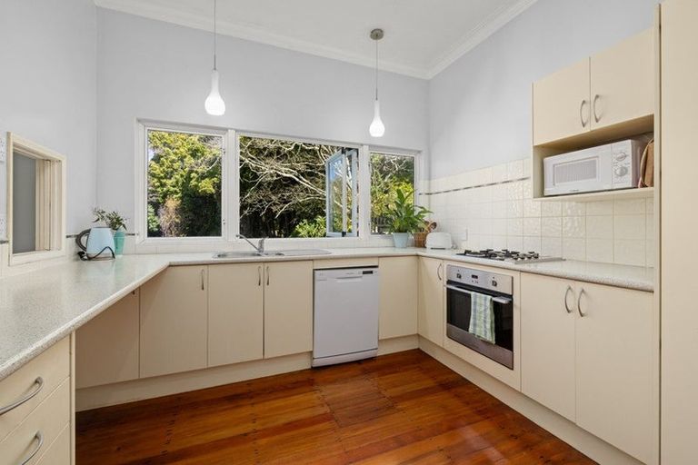 Photo of property in 408 Kerikeri Road, Kerikeri, 0230