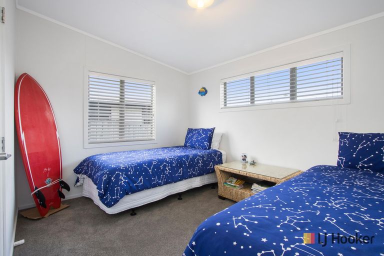 Photo of property in 34 Ocean Breeze Drive, Waihi Beach, 3611