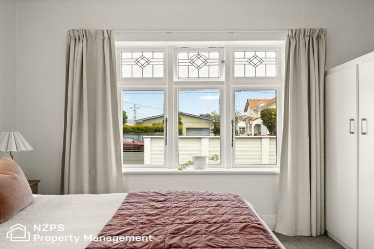 Photo of property in 324 Bay View Road, South Dunedin, Dunedin, 9012