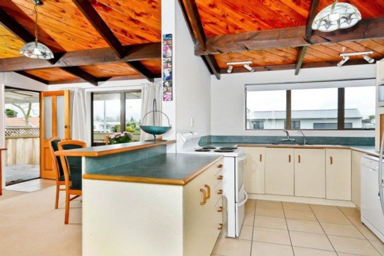 Photo of property in 44 Endeavour Avenue, Flagstaff, Hamilton, 3210