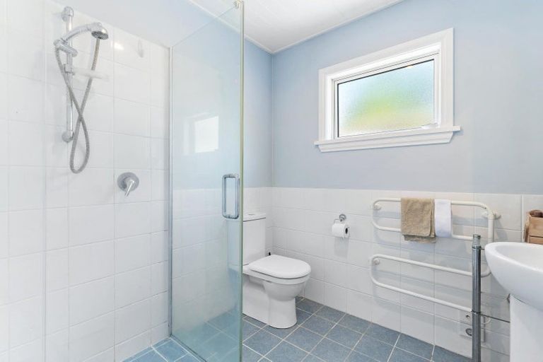 Photo of property in 15 Shanahan Lane, Arrowtown, 9302