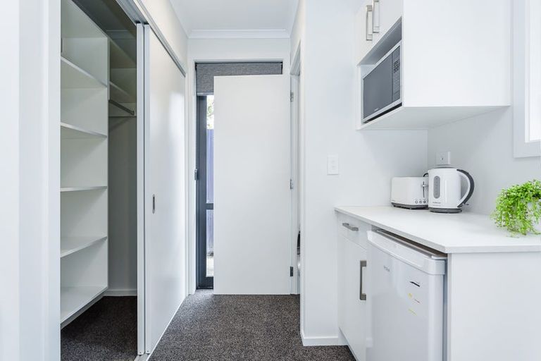 Photo of property in 7 King Edward Street, Kensington, Dunedin, 9012