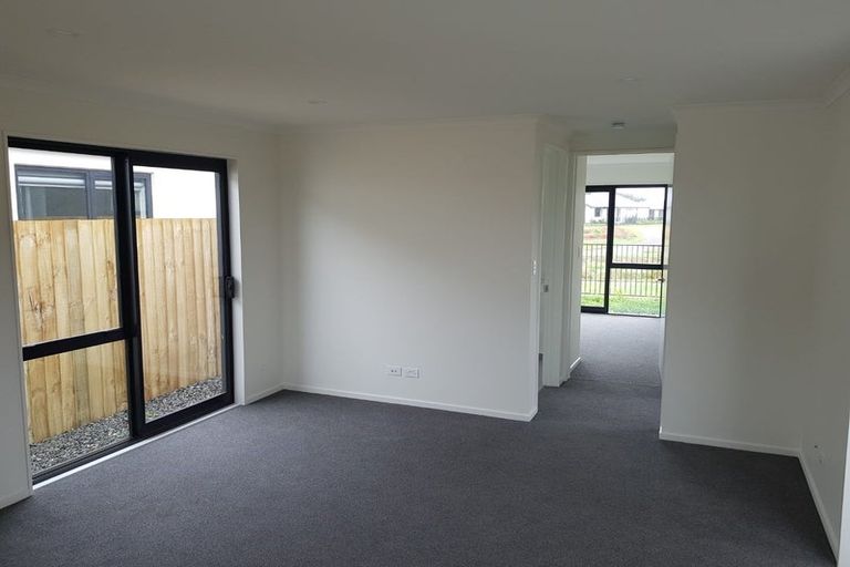 Photo of property in 48 Storer Street, Kaiapoi, 7630