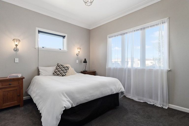 Photo of property in 22 Coronation Road, Morrinsville, 3300