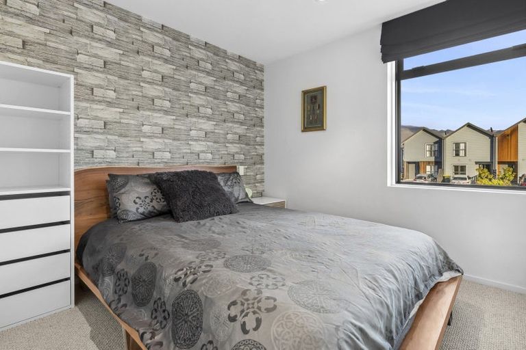 Photo of property in 23/7 Northlake Drive, Wanaka, 9305