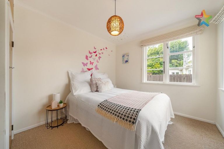 Photo of property in 629 High Street, Boulcott, Lower Hutt, 5010