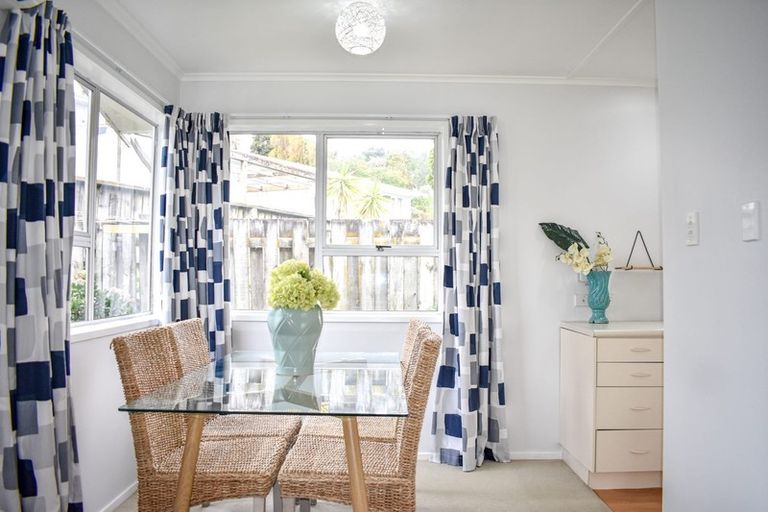 Photo of property in 1/79 Mountbatten Avenue, Hillcrest, Auckland, 0627