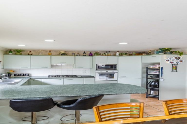 Photo of property in 2/83 Victoria Road, Papatoetoe, Auckland, 2025