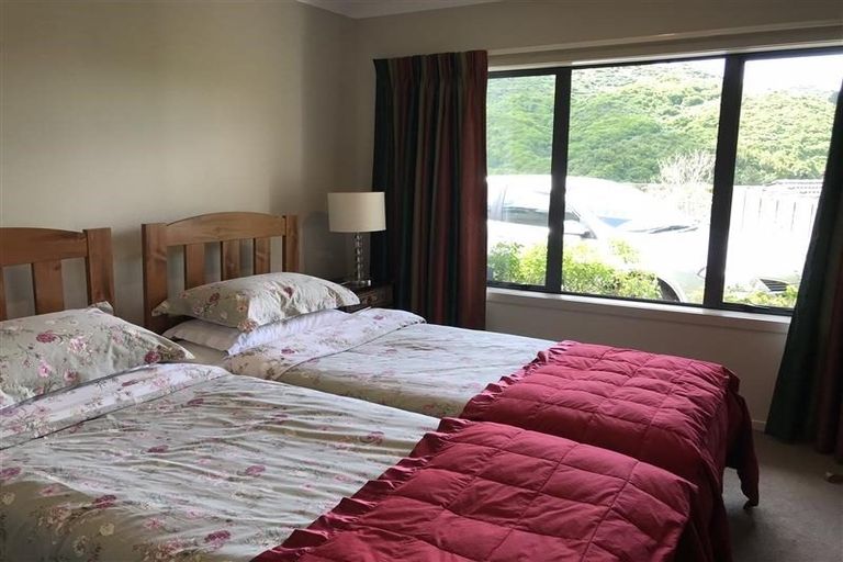 Photo of property in 16a Eastcott Grove, Churton Park, Wellington, 6037