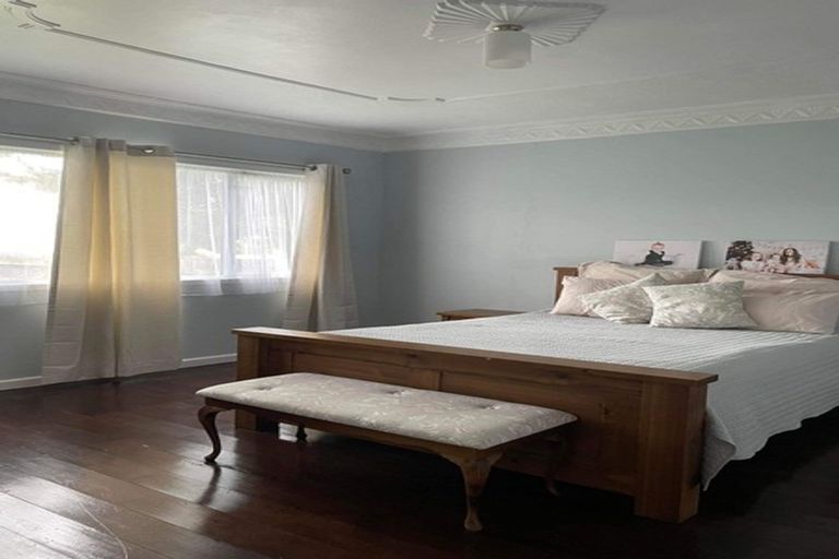 Photo of property in 421 Townshend Street, Saint Leonards, Hastings, 4120