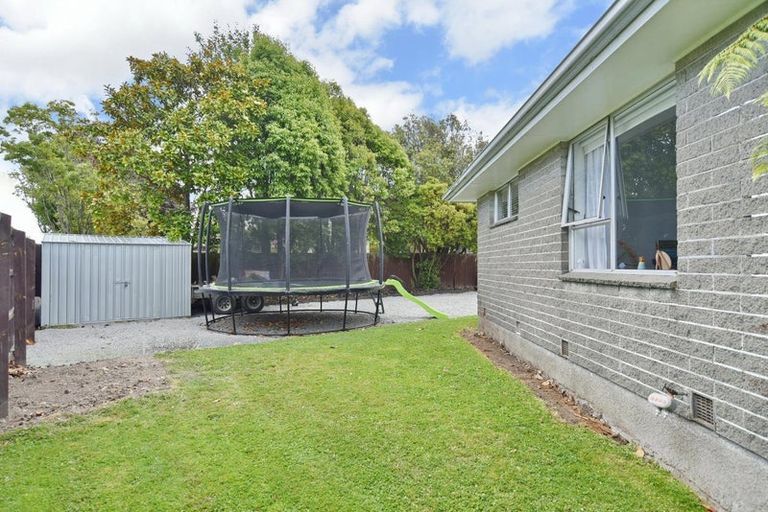 Photo of property in 30b Thompsons Road, Belfast, Christchurch, 8051