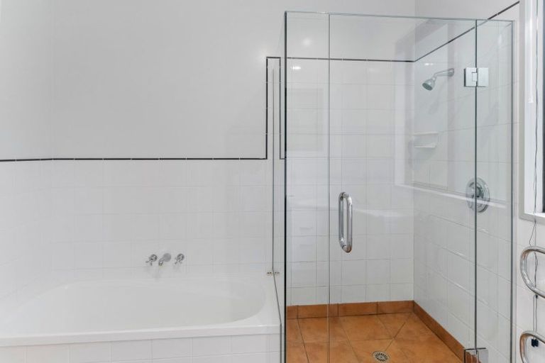 Photo of property in 3 Golf Haven Way, Annesbrook, Nelson, 7011