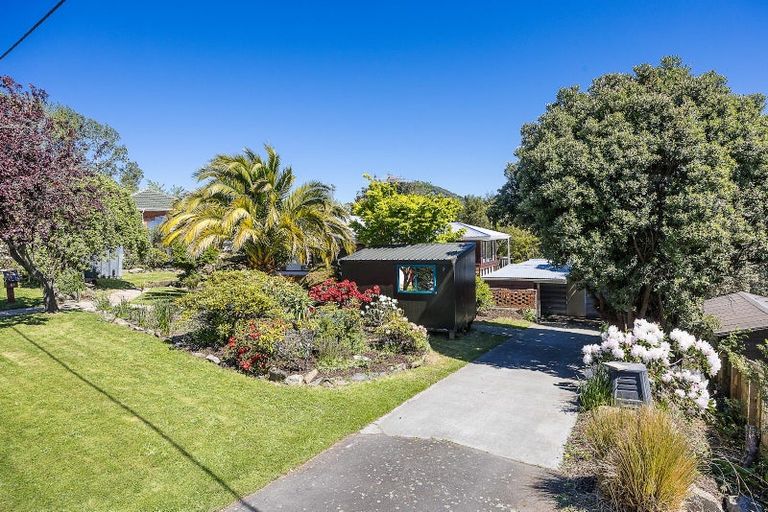 Photo of property in 63 Martin Road, Fairfield, Dunedin, 9018
