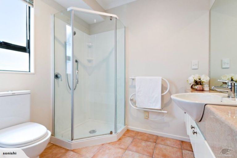 Photo of property in 86 Kilkenny Drive, Dannemora, Auckland, 2016