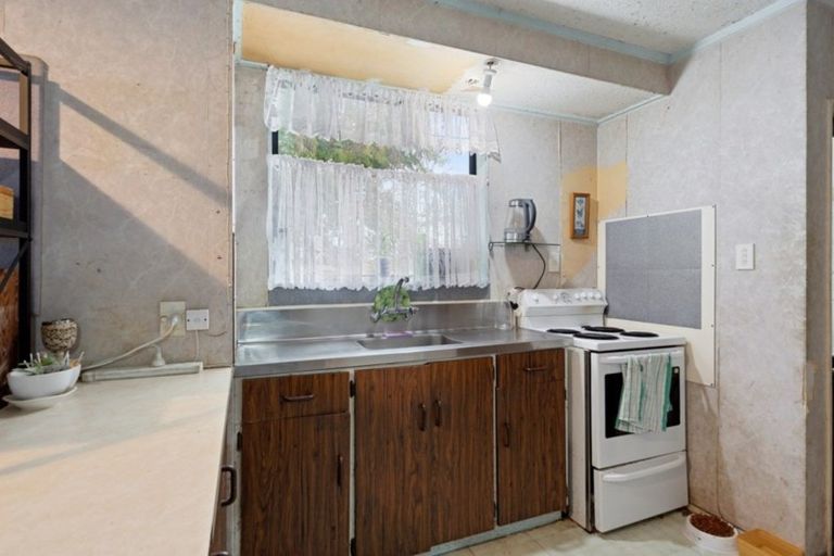 Photo of property in 36a Bader Street, Bader, Hamilton, 3206