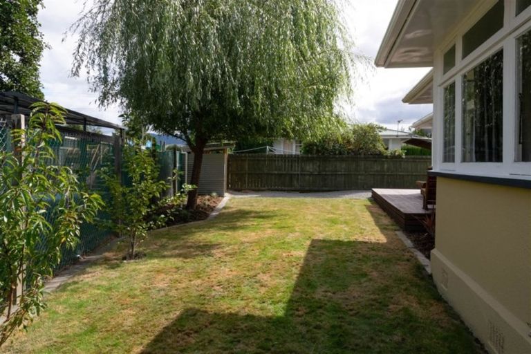 Photo of property in 48a Ferry Road, Spring Creek, 7202