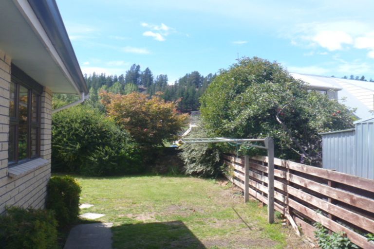 Photo of property in 51 Arnott Street, Alexandra, 9320