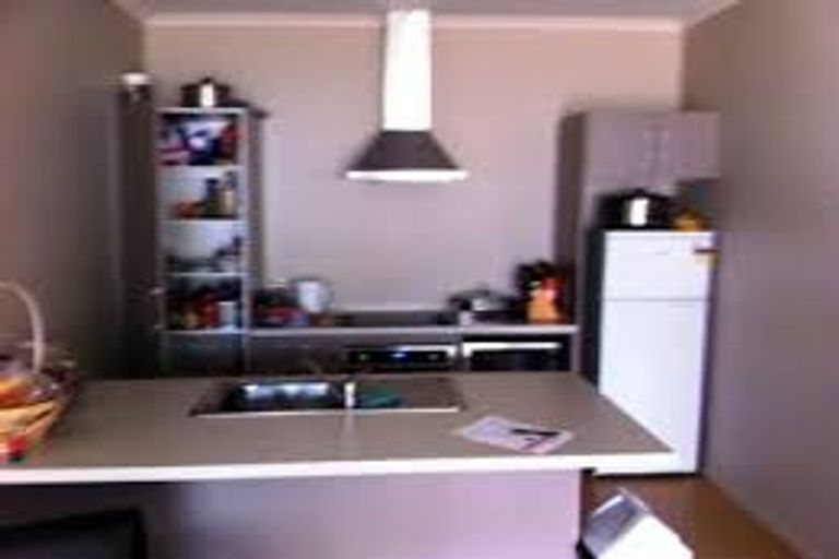 Photo of property in 121c Tristram Street, Hamilton Central, Hamilton, 3204