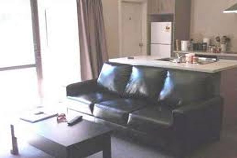 Photo of property in 121c Tristram Street, Hamilton Central, Hamilton, 3204