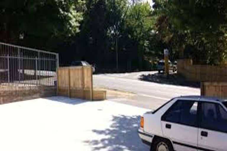 Photo of property in 121c Tristram Street, Hamilton Central, Hamilton, 3204