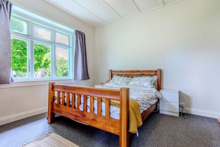 Photo of property in 98 Regent Street, Pahiatua, 4910