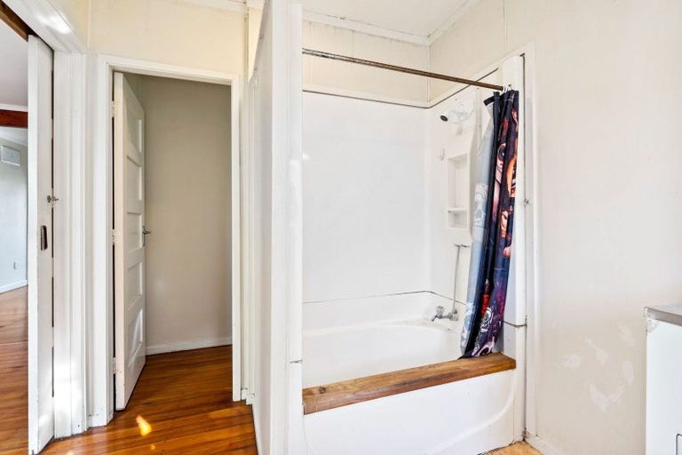 Photo of property in 31a Morningside Road, Morningside, Whangarei, 0110