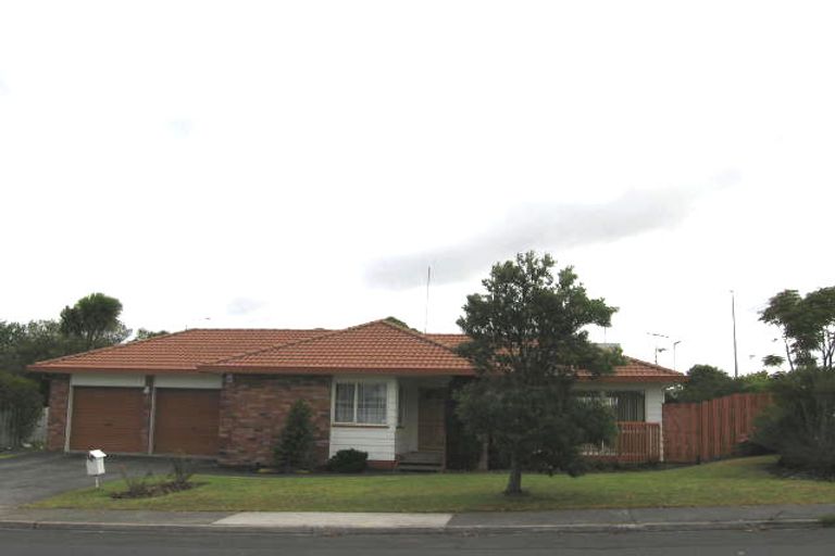 Photo of property in 47 Barbados Drive, Unsworth Heights, Auckland, 0632